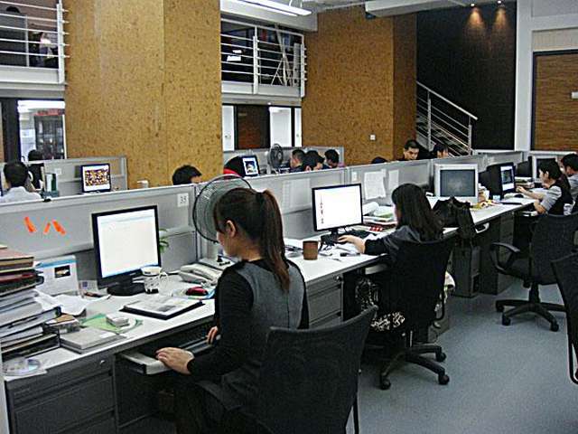 镇江智能电子产品价格比较