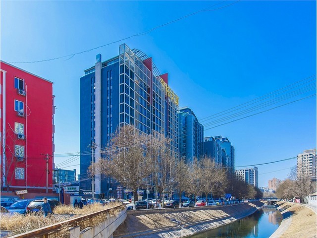 嘉定区大理石铺设诚信合作